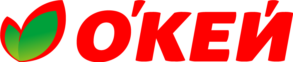 О'Кей